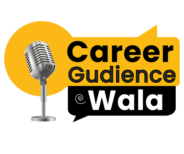 Best Career Guidance and Career counselling online